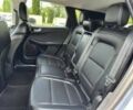 Синий Форд Эскейп, объемом двигателя 0 л и пробегом 28 тыс. км за 14200 $, фото 6 на Automoto.ua
