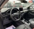 Синий Форд Эскейп, объемом двигателя 2.5 л и пробегом 39 тыс. км за 27950 $, фото 16 на Automoto.ua