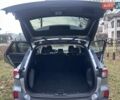 Синій Форд Ескейп, об'ємом двигуна 2.5 л та пробігом 37 тис. км за 23700 $, фото 24 на Automoto.ua
