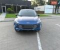 Синий Форд Эскейп, объемом двигателя 2.49 л и пробегом 102 тыс. км за 24500 $, фото 5 на Automoto.ua
