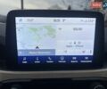 Синій Форд Ескейп, об'ємом двигуна 2.5 л та пробігом 37 тис. км за 23700 $, фото 22 на Automoto.ua