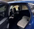 Синій Форд Ескейп, об'ємом двигуна 2.49 л та пробігом 83 тис. км за 20400 $, фото 12 на Automoto.ua