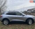 Синий Форд Эскейп, объемом двигателя 2.5 л и пробегом 32 тыс. км за 24900 $, фото 6 на Automoto.ua