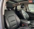 Синий Форд Эскейп, объемом двигателя 2.5 л и пробегом 39 тыс. км за 27950 $, фото 36 на Automoto.ua