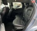 Синий Форд Эскейп, объемом двигателя 2.5 л и пробегом 39 тыс. км за 27950 $, фото 31 на Automoto.ua
