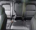 Синий Форд Эскейп, объемом двигателя 1.5 л и пробегом 26 тыс. км за 11800 $, фото 20 на Automoto.ua
