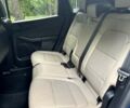 Синий Форд Эскейп, объемом двигателя 2.49 л и пробегом 73 тыс. км за 21800 $, фото 34 на Automoto.ua