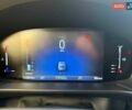 Синий Форд Эскейп, объемом двигателя 2 л и пробегом 12 тыс. км за 32800 $, фото 11 на Automoto.ua