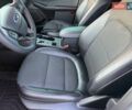 Синий Форд Эскейп, объемом двигателя 2 л и пробегом 12 тыс. км за 32800 $, фото 17 на Automoto.ua