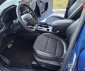 Синий Форд Эскейп, объемом двигателя 2.5 л и пробегом 53 тыс. км за 26555 $, фото 28 на Automoto.ua