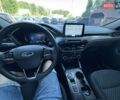 Синий Форд Эскейп, объемом двигателя 1.5 л и пробегом 20 тыс. км за 19900 $, фото 37 на Automoto.ua