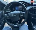 Синий Форд Эскейп, объемом двигателя 1.5 л и пробегом 20 тыс. км за 19900 $, фото 39 на Automoto.ua