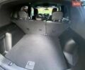 Синій Форд Ескейп, об'ємом двигуна 1.5 л та пробігом 14 тис. км за 25500 $, фото 12 на Automoto.ua