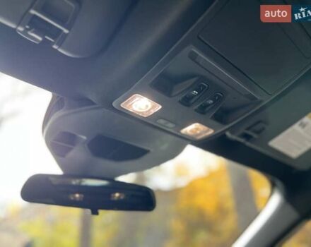 Синий Форд Эскейп, объемом двигателя 0 л и пробегом 16 тыс. км за 28950 $, фото 40 на Automoto.ua