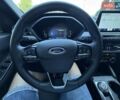 Синий Форд Эскейп, объемом двигателя 1.5 л и пробегом 20 тыс. км за 19900 $, фото 38 на Automoto.ua