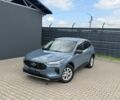 Синій Форд Ескейп, об'ємом двигуна 1.5 л та пробігом 12 тис. км за 21500 $, фото 1 на Automoto.ua