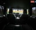 Синій Форд Ескейп, об'ємом двигуна 1.5 л та пробігом 14 тис. км за 25500 $, фото 11 на Automoto.ua