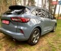 Синій Форд Ескейп, об'ємом двигуна 1.5 л та пробігом 14 тис. км за 25500 $, фото 5 на Automoto.ua