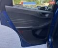 Синий Форд Эскейп, объемом двигателя 1.5 л и пробегом 20 тыс. км за 19900 $, фото 27 на Automoto.ua