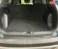 Синий Форд Эскейп, объемом двигателя 2.5 л и пробегом 22 тыс. км за 28700 $, фото 14 на Automoto.ua