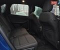 Синий Форд Эскейп, объемом двигателя 1.5 л и пробегом 21 тыс. км за 18799 $, фото 53 на Automoto.ua