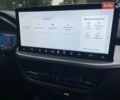 Синий Форд Эскейп, объемом двигателя 2.5 л и пробегом 22 тыс. км за 28700 $, фото 15 на Automoto.ua