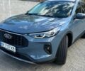 Синій Форд Ескейп, об'ємом двигуна 2.5 л та пробігом 53 тис. км за 26350 $, фото 1 на Automoto.ua