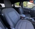 Синий Форд Эскейп, объемом двигателя 1.5 л и пробегом 20 тыс. км за 19900 $, фото 32 на Automoto.ua