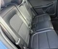 Синий Форд Эскейп, объемом двигателя 2 л и пробегом 12 тыс. км за 32800 $, фото 18 на Automoto.ua