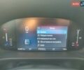 Синий Форд Эскейп, объемом двигателя 1.5 л и пробегом 43 тыс. км за 21500 $, фото 16 на Automoto.ua