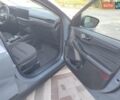 Синий Форд Эскейп, объемом двигателя 1.5 л и пробегом 43 тыс. км за 21500 $, фото 18 на Automoto.ua