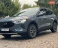 Синий Форд Эскейп, объемом двигателя 2.5 л и пробегом 22 тыс. км за 28700 $, фото 5 на Automoto.ua