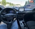 Синий Форд Эскейп, объемом двигателя 1.5 л и пробегом 20 тыс. км за 19900 $, фото 36 на Automoto.ua