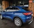 Синий Форд Эскейп, объемом двигателя 1.5 л и пробегом 21 тыс. км за 18799 $, фото 36 на Automoto.ua