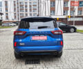 Синій Форд Ескейп, об'ємом двигуна 0 л та пробігом 35 тис. км за 19400 $, фото 61 на Automoto.ua