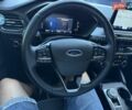 Синий Форд Эскейп, объемом двигателя 1.5 л и пробегом 20 тыс. км за 19900 $, фото 40 на Automoto.ua