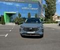 Синий Форд Эскейп, объемом двигателя 2.5 л и пробегом 50 тыс. км за 28900 $, фото 1 на Automoto.ua