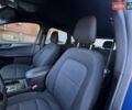 Синий Форд Эскейп, объемом двигателя 1.5 л и пробегом 20 тыс. км за 19900 $, фото 26 на Automoto.ua
