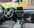 Синій Форд Ескейп, об'ємом двигуна 0 л та пробігом 17 тис. км за 15100 $, фото 9 на Automoto.ua