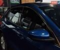 Синий Форд Эскейп, объемом двигателя 1.5 л и пробегом 21 тыс. км за 18799 $, фото 15 на Automoto.ua