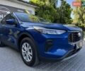 Синий Форд Эскейп, объемом двигателя 1.5 л и пробегом 20 тыс. км за 19900 $, фото 21 на Automoto.ua