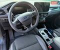 Синий Форд Эскейп, объемом двигателя 2 л и пробегом 12 тыс. км за 32800 $, фото 14 на Automoto.ua