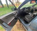Синій Форд Ескейп, об'ємом двигуна 1.5 л та пробігом 14 тис. км за 25500 $, фото 8 на Automoto.ua