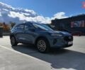 Синий Форд Эскейп, объемом двигателя 2.5 л и пробегом 11 тыс. км за 28490 $, фото 1 на Automoto.ua