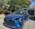 Синий Форд Эскейп, объемом двигателя 1.5 л и пробегом 90 тыс. км за 12999 $, фото 1 на Automoto.ua