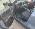 Синий Форд Эскейп, объемом двигателя 1.5 л и пробегом 43 тыс. км за 21500 $, фото 5 на Automoto.ua