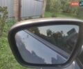 Синий Форд Эскейп, объемом двигателя 1.5 л и пробегом 43 тыс. км за 21500 $, фото 21 на Automoto.ua