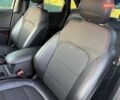 Синий Форд Эскейп, объемом двигателя 2 л и пробегом 12 тыс. км за 32800 $, фото 20 на Automoto.ua