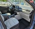 Синий Форд Эскейп, объемом двигателя 0 л и пробегом 5 тыс. км за 22500 $, фото 29 на Automoto.ua