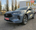 Синій Форд Ескейп, об'ємом двигуна 2.5 л та пробігом 19 тис. км за 29500 $, фото 2 на Automoto.ua